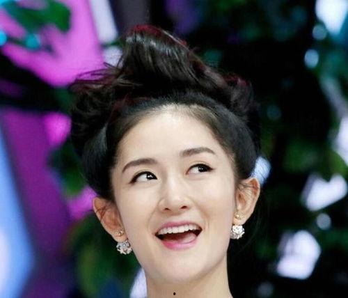 娛樂(lè)圈吃瓜謝娜是誰(shuí),娛樂(lè)圈吃瓜界的“瓜王”