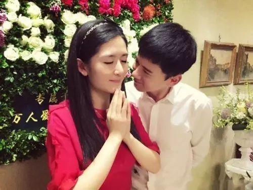 娛樂(lè)圈吃瓜謝娜是誰(shuí),娛樂(lè)圈吃瓜界的“瓜王”