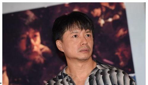 娛樂(lè)圈吃羊角瓜的明星,娛樂(lè)圈明星的羊角瓜時(shí)尚秀