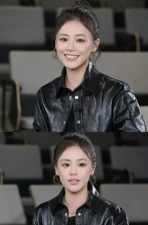 天天吃瓜娛樂八卦視頻,揭秘娛樂圈最新熱點，帶你領(lǐng)略明星幕后故事