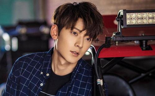 娛樂吃瓜所有男星,盤點各路“瓜王”的精彩瞬間