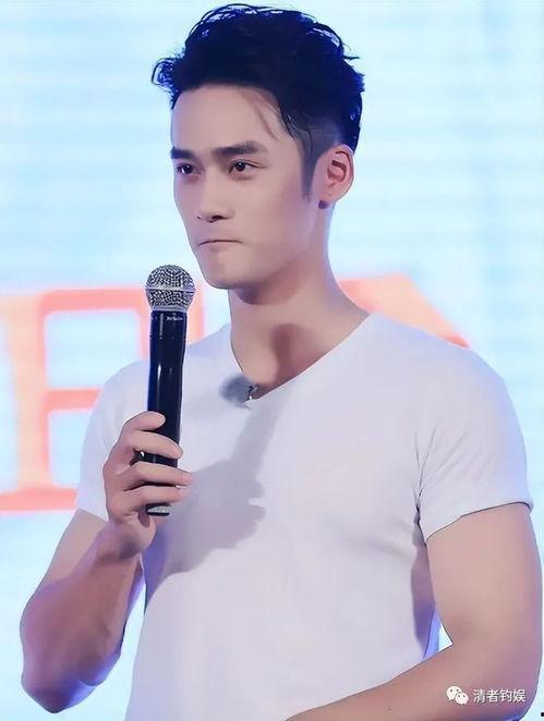 娛樂吃瓜所有男星,盤點各路“瓜王”的精彩瞬間