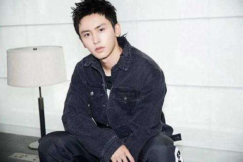 娛樂吃瓜所有男星,盤點各路“瓜王”的精彩瞬間