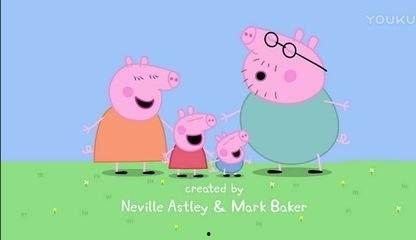 小豬娛樂吃瓜直播間視頻,揭秘娛樂圈幕后故事