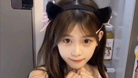 娛樂(lè)吃瓜醬拍照技巧視頻,跟隨娛樂(lè)吃瓜醬視頻學(xué)技巧