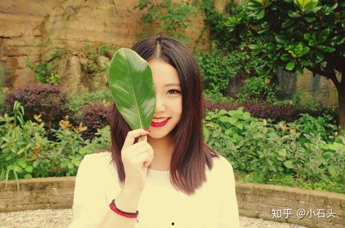 娛樂(lè)吃瓜醬拍照技巧視頻,跟隨娛樂(lè)吃瓜醬視頻學(xué)技巧