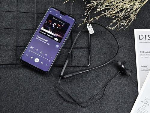 娛樂718吃瓜抖音網(wǎng)紅,揭秘吃瓜界的明星瓜王