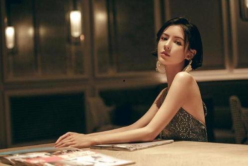 娛樂正能量吃瓜張予曦,娛樂正能量，瓜田里的陽光女神