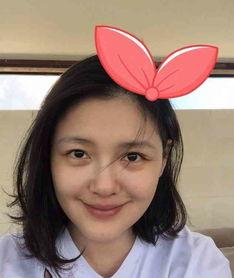 娛樂(lè)圈吃瓜熊姐是誰(shuí)的孩子,揭秘其星二代身份