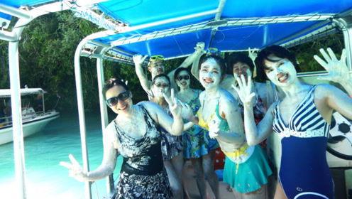 娛樂吃瓜君大麗花,揭秘娛樂圈背后的秘密花絮