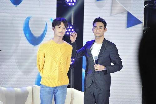 娛樂圈吃瓜匯總,揭秘明星幕后故事與熱點事件