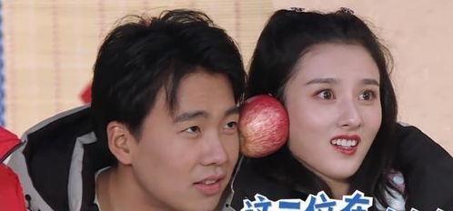 娛樂(lè)吃瓜男團(tuán)團(tuán)隊(duì),揭秘娛樂(lè)圈幕后風(fēng)云