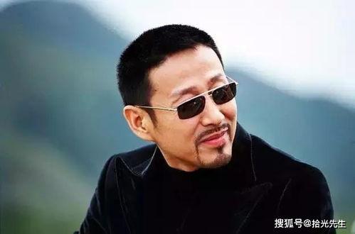 娛樂(lè)圈吃瓜陳道明微博,陳道明微博揭秘娛樂(lè)圈吃瓜風(fēng)云