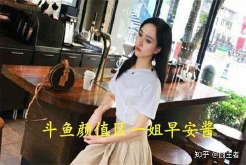 娛樂吃瓜醬主播是誰,揭秘神秘主播背后的故事