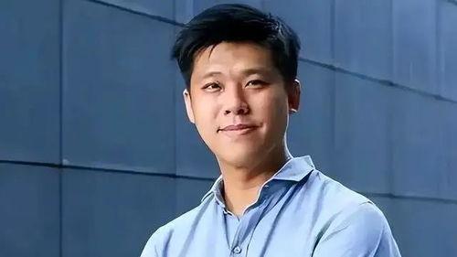 娛樂(lè)圈吃瓜名單是誰(shuí)