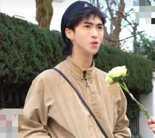 娛樂(lè)八卦開(kāi)心吃瓜,明星們的甜蜜瓜田