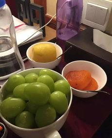 娛樂(lè)吃瓜劇組食物,揭秘劇組食物背后的秘密與趣味