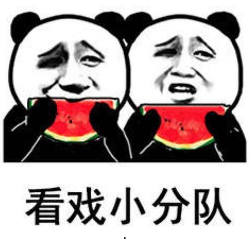 娛樂吃瓜群眾,揭秘明星幕后故事，吃瓜群眾狂歡時刻