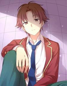 吃瓜系統(tǒng)小說娛樂圈漫畫,娛樂圈漫畫中的吃瓜日常