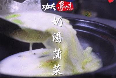 娛樂(lè)吃瓜醬關(guān)于詩(shī)的作品,娛樂(lè)吃瓜醬的文學(xué)盛宴