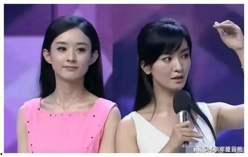 娛樂圈近期吃瓜的明星,近期熱門明星瓜料盤點(diǎn)