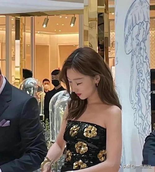 娛樂圈近期吃瓜的明星,近期熱門明星瓜料盤點(diǎn)