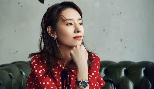 娛樂(lè)吃瓜女藝人