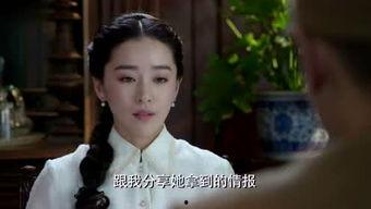 娛樂(lè)吃瓜小八卦是什么,吃瓜小八卦背后的故事