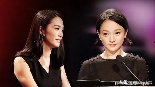 娛樂明星吃瓜,明星吃瓜大事件盤點