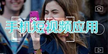 娛樂吃瓜呂小布視頻大全,笑料百出，歡樂無限