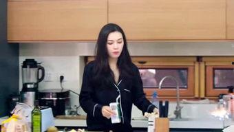 娛樂(lè)吃瓜小姨,小姨帶你吃瓜，一網(wǎng)打盡明星幕后故事