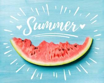 娛樂吃瓜的封面怎么做的,創(chuàng)意與技巧的完美融合