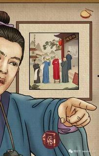 娛樂圈吃瓜搞笑圖,搞笑圖揭秘明星幕后趣聞