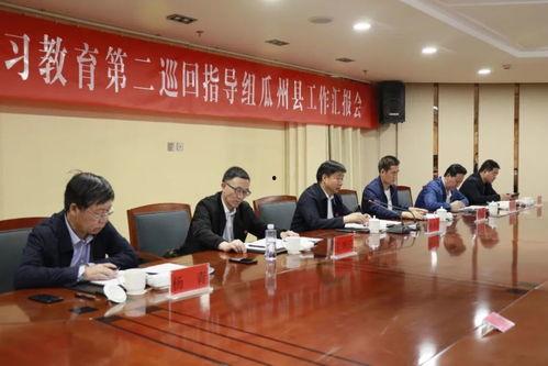 娛樂吃瓜醬檢測皮膚狀況,一招檢測皮膚狀況，美麗肌膚從“吃”開始