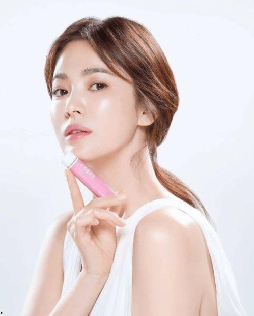 娛樂吃瓜醬檢測皮膚狀況,一招檢測皮膚狀況，美麗肌膚從“吃”開始