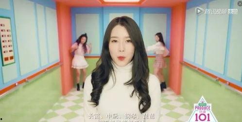 娛樂吃瓜醬大學(xué)生活日常,娛樂吃瓜醬的大學(xué)日常點滴