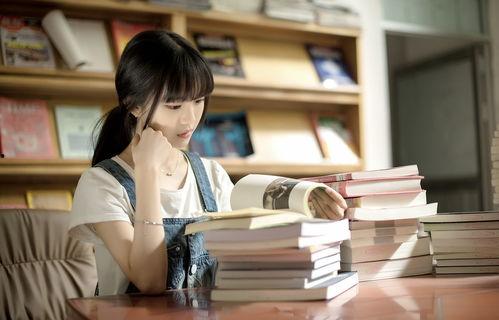 娛樂吃瓜醬大學(xué)生活日常,娛樂吃瓜醬的大學(xué)日常點滴