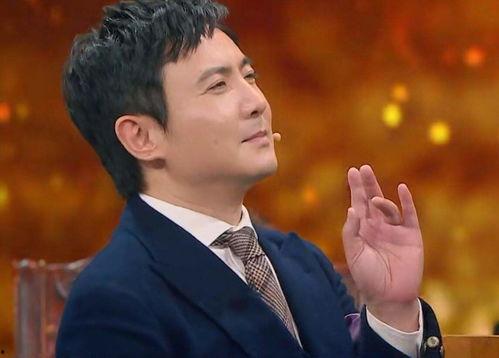 娛樂圈吃瓜博主是誰呀,揭秘幕后真相的神秘人物