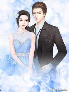 娛樂圈吃瓜文推薦女主,揭秘當(dāng)紅小花旦的幕后故事