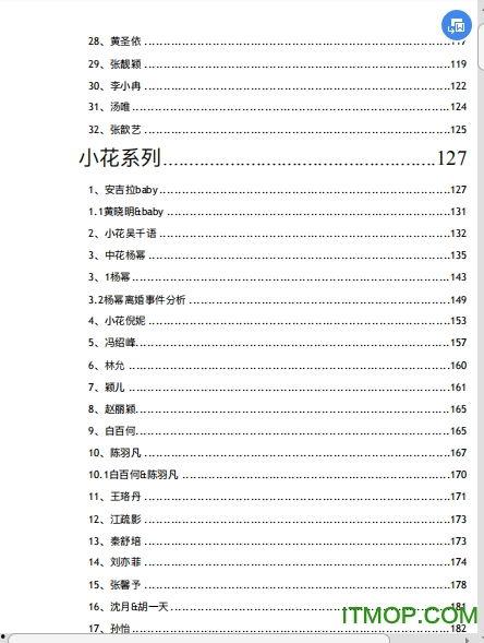 824娛樂圈吃瓜pdf,揭秘824事件背后的真相與八卦