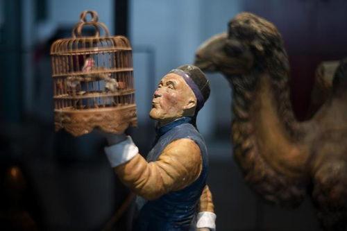 娛樂吃瓜遛鳥大師,吃瓜遛鳥大師帶你領(lǐng)略明星幕后生活