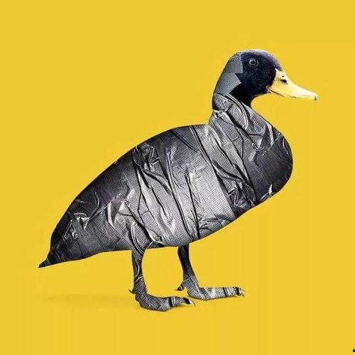 娛樂吃瓜遛鳥大師,吃瓜遛鳥大師帶你領(lǐng)略明星幕后生活