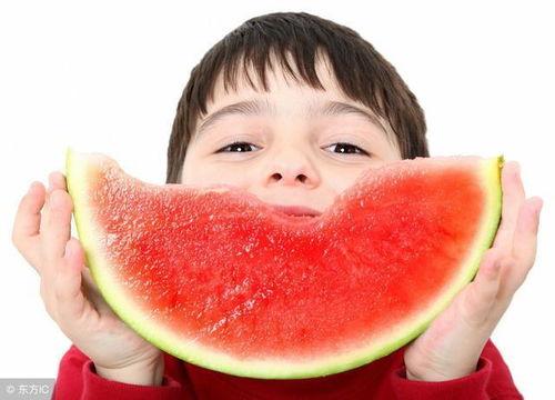 娛樂吃瓜丸子君,揭秘娛樂圈幕后故事