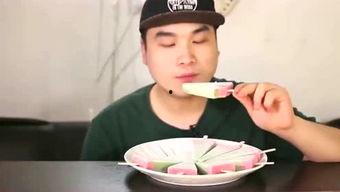 娛樂吃瓜丸子君,揭秘娛樂圈幕后故事