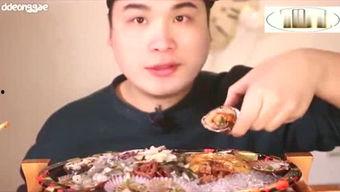 娛樂吃瓜丸子君,揭秘娛樂圈幕后故事