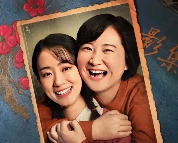 娛樂圈被迫吃瓜,被迫吃瓜背后的真相揭秘