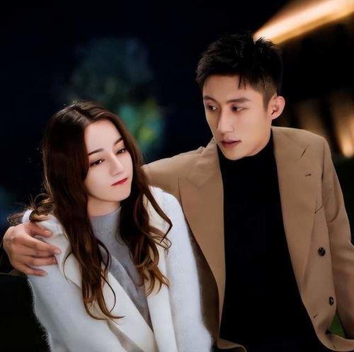 吃瓜娛樂圈95后,95后吃瓜達(dá)人帶你領(lǐng)略娛樂圈風(fēng)云變幻