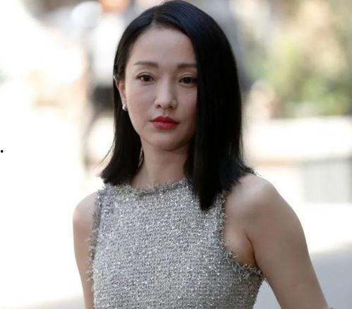 娛樂圈吃瓜女星是誰圖片,圖片背后的故事