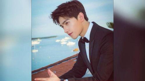 娛樂(lè)吃瓜五個(gè)女星都有誰(shuí),揭秘她們的“吃瓜”傳奇