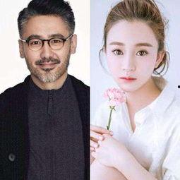 娛樂圈的瓜在哪里吃